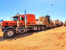 10-Equipment Hire and Haulage Services for Road Maintenance and Construction.jpg